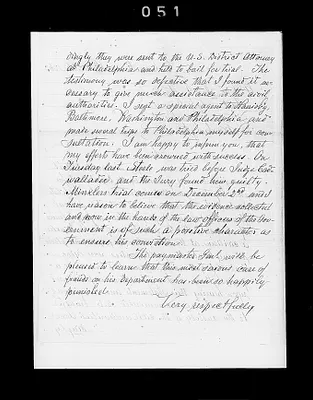p. 54