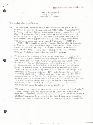 p. 44