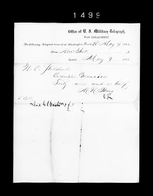 p. 10