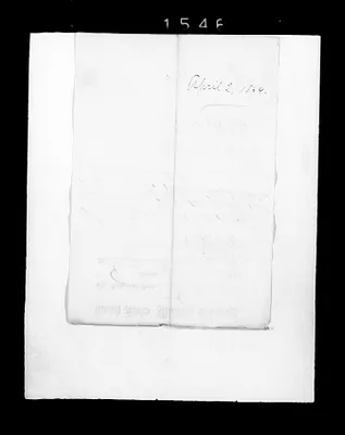 p. 56