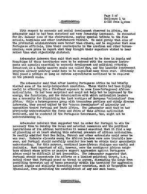p. 58