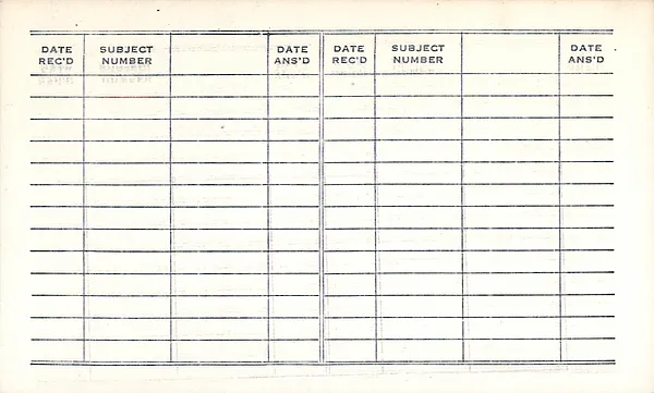 Page 1916