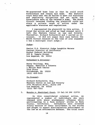p. 21