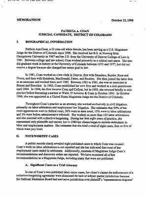 p. 10
