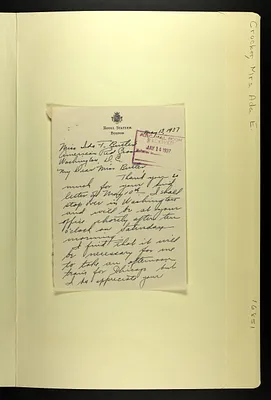 p. 46