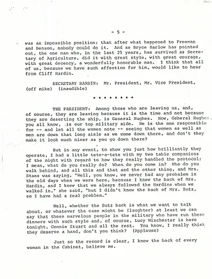 p. 5