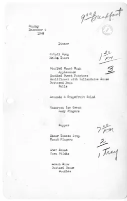 p. 2