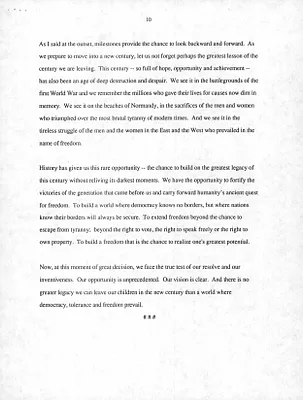 p. 22
