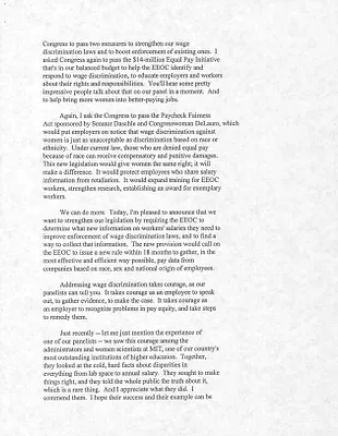 p. 20