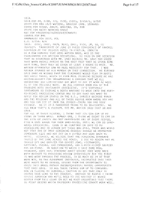 p. 28