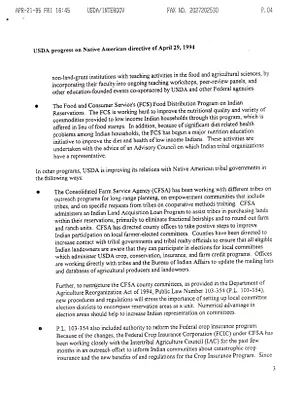 p. 24