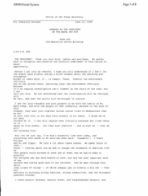 p. 59