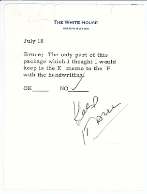 p. 55