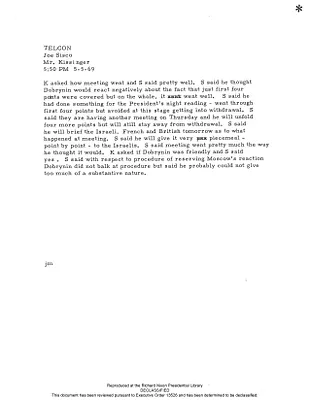 p. 47