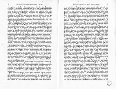 p. 37