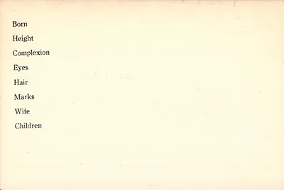 p. 37