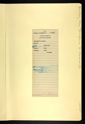 p. 5