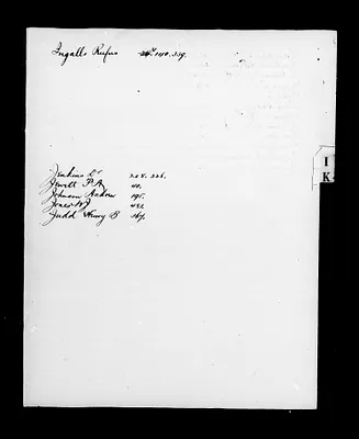 p. 32