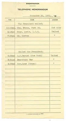 p. 27
