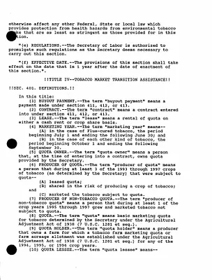 p. 55