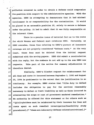 p. 18