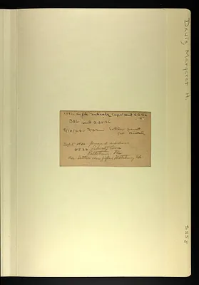 p. 6