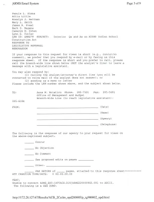 p. 47