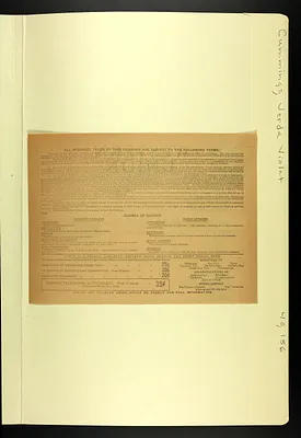 p. 51