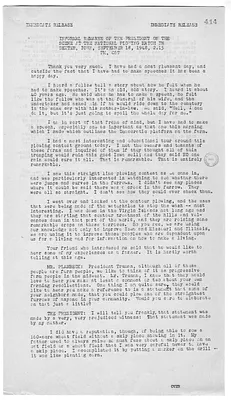 p. 1