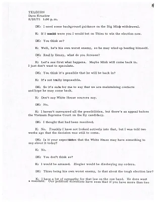 p. 10