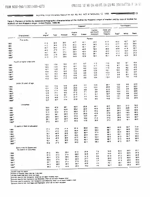 p. 46