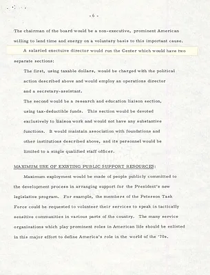 p. 30