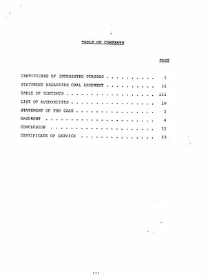 p. 44
