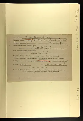 p. 19