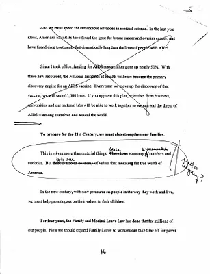 p. 33