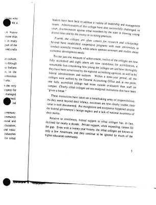 p. 41