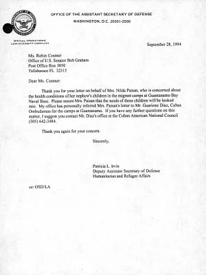 p. 38