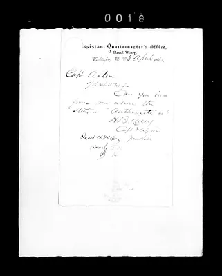 p. 29