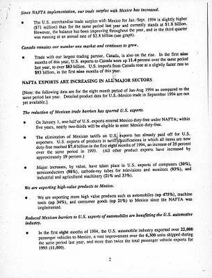 p. 8