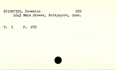 p. 44