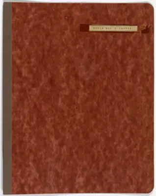 p. 23