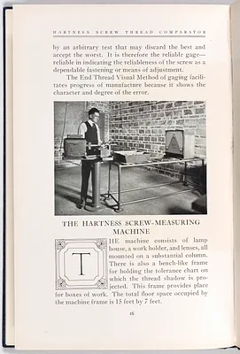 p. 49