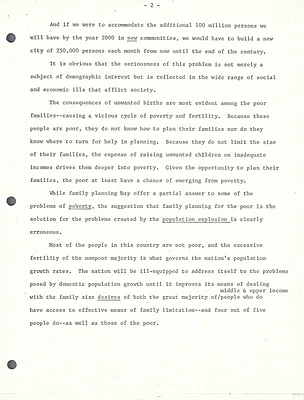 p. 38