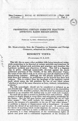 p. 17