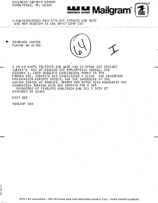p. 19