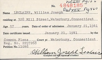 p. 48