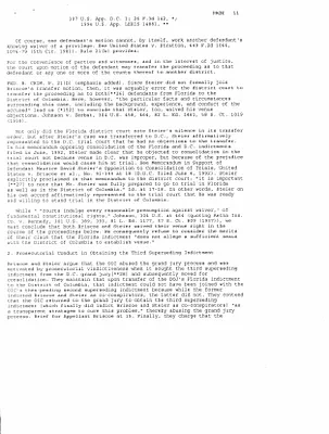p. 17