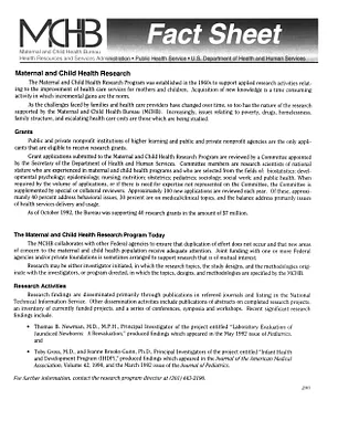 p. 37