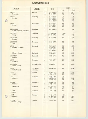 p. 31