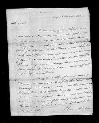 p. 26